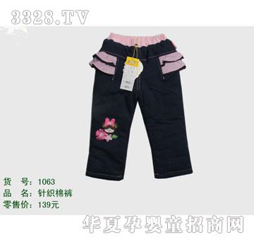 �s�A����̫��1063