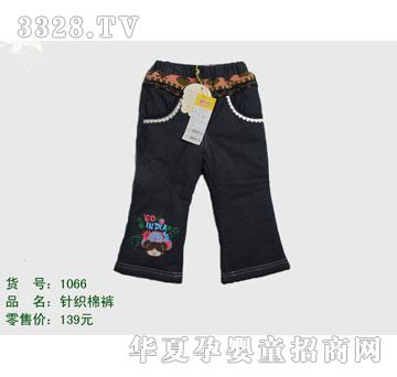 �s�A����̫��1066