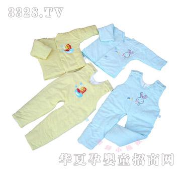 ����M1MT068�_�I(l��ng)�o(w��)�p��(du��)�������b��ȫ�_�B�wѝ��