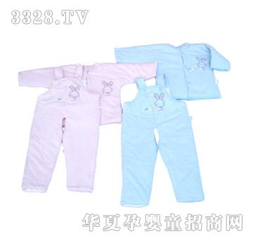 ����M1MT069�_�I(l��ng)�o(w��)�p��(du��)�������b��ȫ�_����ѝ��