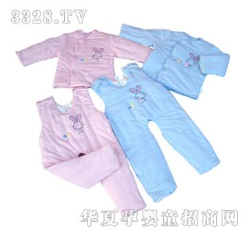 ����M1MT070�_�I(l��ng)ƫ�������b��ȫ�_�B�wѝ��