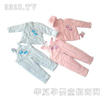 ����M1MT071�_�I(l��ng)ƫ�������b��ȫ�_����ѝ��