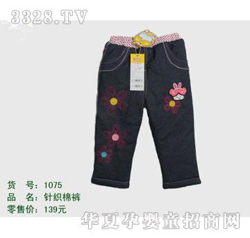 �s�A����̫��1075