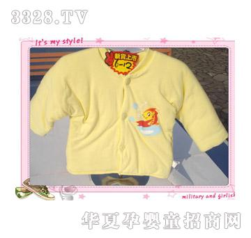 ����M1MS041�_�I(l��ng)�o(w��)�p��(du��)���\