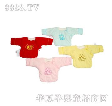 ����M1MS038�냺�뱳�o(h��)�ַ�