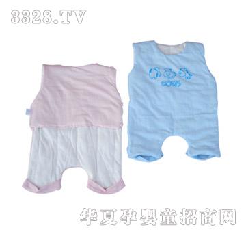 ����MH8003�o(w��)���o(h��)����
