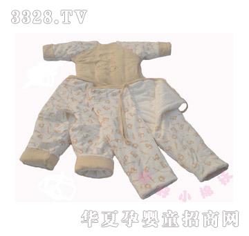 ����MH6006�냺�o(h��)�������׶Y��