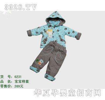 �s�A����̫��6231