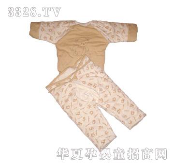 ����MH6008�냺�o(h��)�փɼ���
