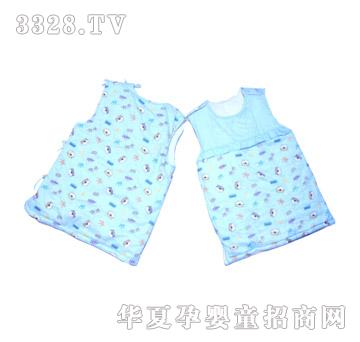 ����MH8102�o(w��)��˯��
