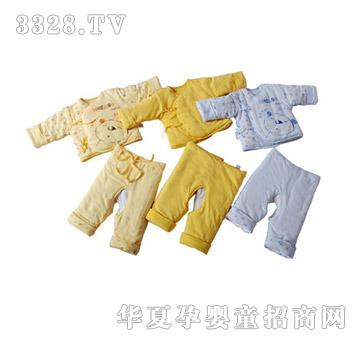 ����MH2201ϵ�����ރɼ��ף��ۡ��{(l��n)���S�����S����t��