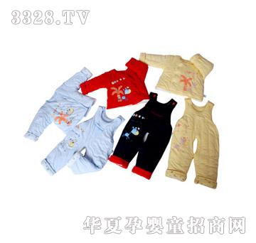 ����MH2203����Ҭ��ɼ��ף��{(l��n)���S����t��