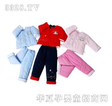 ����MH2205�_�I(l��ng)���ރɼ��ף��ۡ��{(l��n)����t��