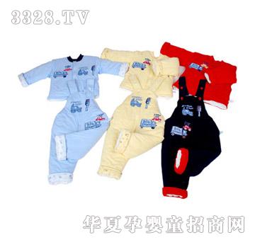 ����MH2206���޿�܇�ɼ��ף��{(l��n)���S����t��