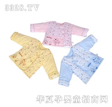 ����MH1202ƫ��������£��ۡ��{(l��n)���S��