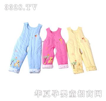 ����MH1251�����B�wѝ��õ�t���{(l��n)���S��