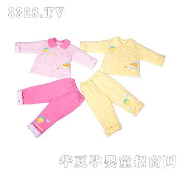 ����MH2104���I(l��ng)���ރɼ��ף��ۡ��{(l��n)���S��
