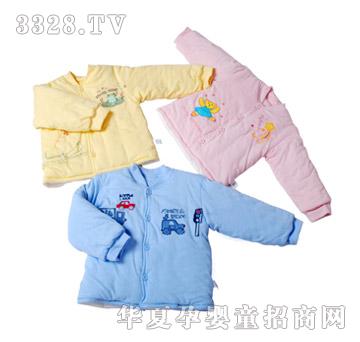 ����MH1103��(du��)�������£��ۡ��{(l��n)���S��