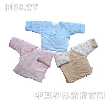 ����MH4010�냺�o(h��)�ַ����ۡ��{(l��n)���ף�