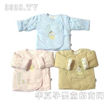 ����MH4011Сƫ�����£��ۡ��{(l��n)���ף�