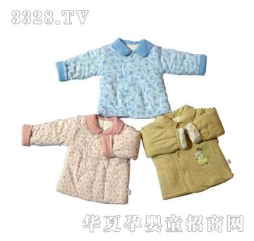 ����MH4012С���I(l��ng)���£��ۡ��ס��{(l��n)��