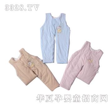 ����MH4002�B�wѝ���ۡ��{(l��n)���ף�