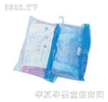 �ѵÌ����ЌW�Ў�