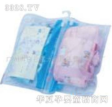 �ѵÌ�����ӡ���W�Ў�