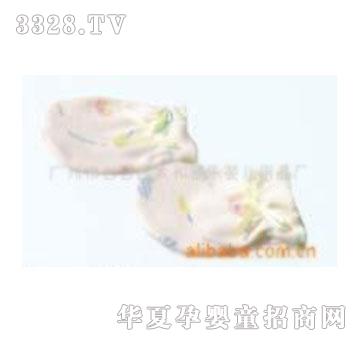 �ѵÌ��냺����