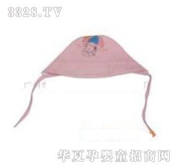 �ѵÌ��A�z�냺ñ