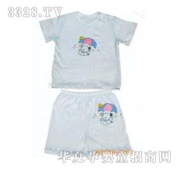 �ѵÌ��������b����ӡ��