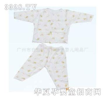 �ѵÌ�32֧���؋냺���bȫ��ӡ��