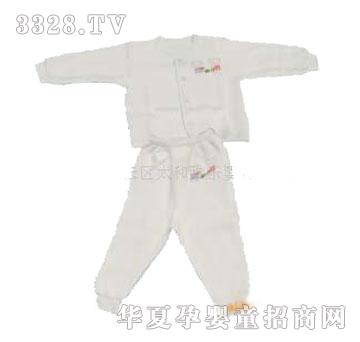 �ѵÌ��A�ދ냺���b