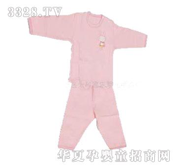 �ѵÌ��A�z���_���b�C��