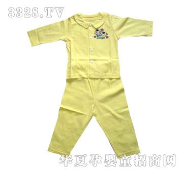 �ѵÌ��_�����냺���b��ɫ