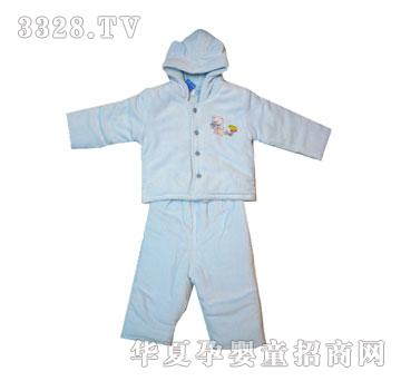 �ѵÌ��z�q�������b����ñ��