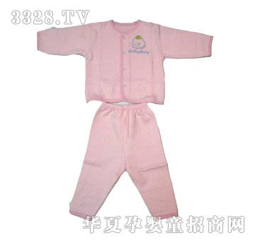 �ѵÌ��A�z�������b���C����