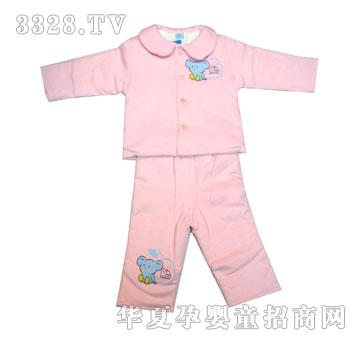 �ѵÌ��������b�����I��