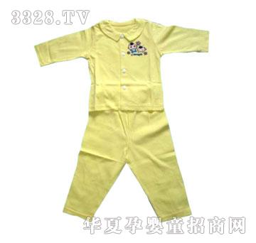 �ѵÌ����b�������b�����I��