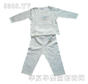 �ѵÌ�40֧�_��냺���b