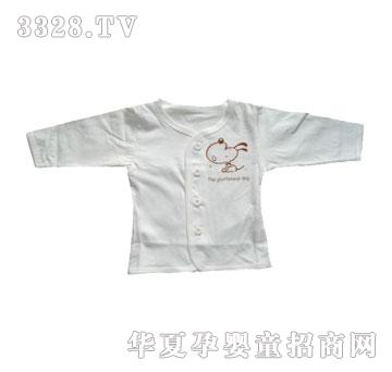 �ѵÌ�������