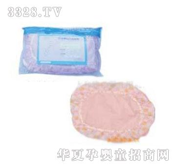 �ѵÌ��ݛQ���냺��M