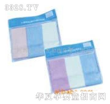 �ѵÌ�����냺��