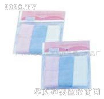 �ѵÌ�ι�̽�ë��