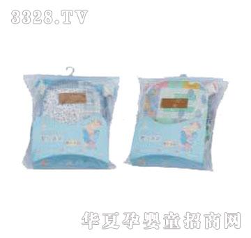 �ѵÌ�ӡ������