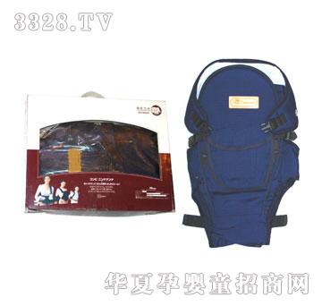 �ѵÌ�����һ�냺����