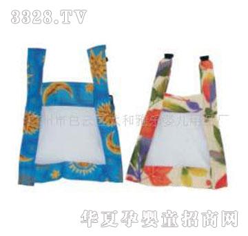 �ѵÌ��WĿ����