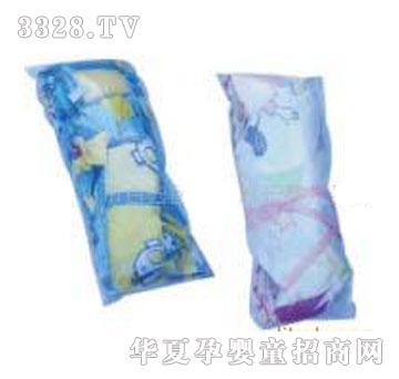 �ѵÌ���צ����