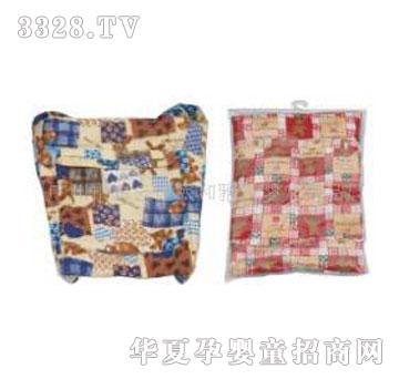 �ѵÌ��д���������б�y