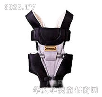 �ѵÌ��냺����